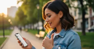 Pontos fracos do Redmi 12 que você precisa conhecer antes de comprar
