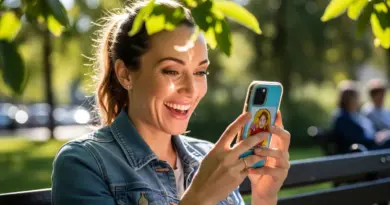Promoções de celular com 1 real no plano Claro