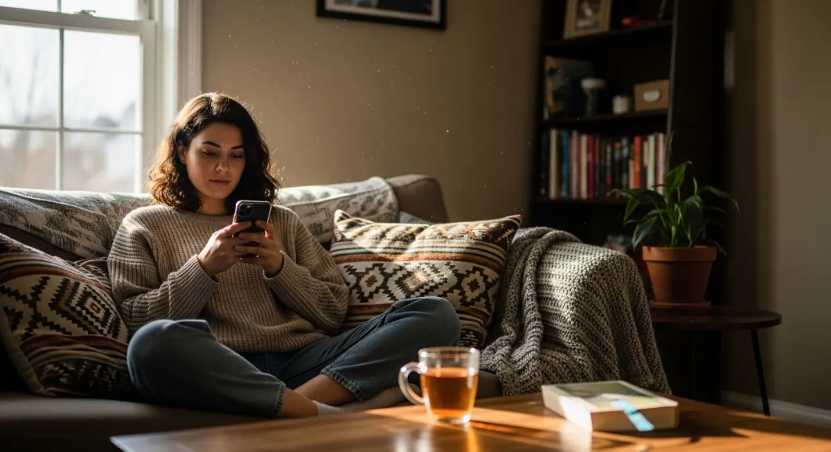 Qual a diferença de tela entre o iPhone 17 e o iPhone 17 Pro