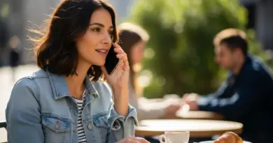 Qual a melhor operadora de celular em 2025