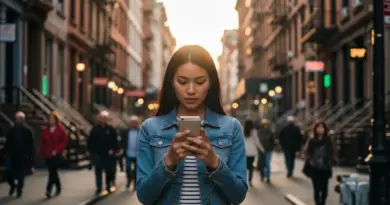 Qual o melhor Redmi da linha 12 Descubra a melhor opção