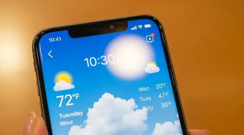 Qual o seguro de celular com a menor franquia