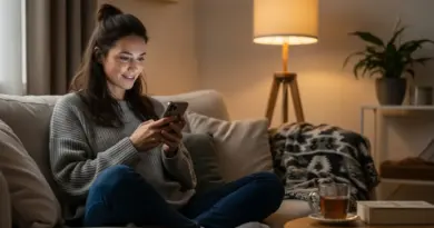 Quando lança o iPhone 17