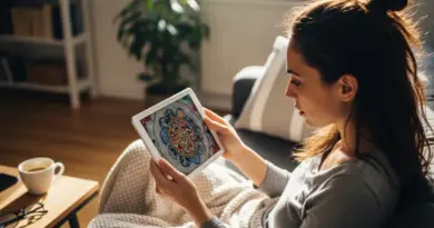 # Review Xiaomi Pad 6S Pro antes de comprar Sim, o Xiaomi Pad 6S Pro é uma excelente escolha para quem busca um tablet premium acessível em 2025, com tela de 12,4 polegadas em 144Hz para entretenimento imersivo e produtividade diária, impulsionado pelo Snapdragon 8 Gen 2 que roda multitarefa pesada sem engasgos, bateria de 10.000mAh que dura até 11 horas em uso ativo e carregamento de 120W que completa 100% em 30 minutos, ideal para profissionais e criativos que querem custo-benefício sem abrir mão de qualidade. Além disso, com acessórios como o Xiaomi Focus Pen e teclado touchpad opcionais, o Pad 6S Pro se transforma em uma estação de trabalho portátil, superando rivais caros em velocidade de recarga e áudio com seis alto-falantes Dolby Atmos, embora exija importação no Brasil por cerca de R$ 2.500 a R$ 3.500. ## Por Que o Xiaomi Pad 6S Pro Vale a Pena em 2025 Lançado em 2024, o Xiaomi Pad 6S Pro continua relevante em 2025 graças ao HyperOS baseado em Android 14, que promete atualizações até 2027 e integrações com ecossistema Xiaomi para controle remoto de smartphones e PCs. Usuários elogiam sua versatilidade como substituto de laptop para edição de documentos ou streaming de séries em 3K, com construção em alumínio unibody que pesa só 590g, facilitando o transporte em mochilas. ### Especificações Técnicas Detalhadas O Xiaomi Pad 6S Pro é equipado com o Snapdragon 8 Gen 2, GPU Adreno 740 e opções de 8GB12GB16GB de RAM LPDDR5X, além de 256GB512GB1TB de armazenamento UFS 4.0 não expansível. A tela IPS LCD de 12,4 polegadas atinge resolução 3.048 x 2.032 (3K) em proporção 32, com 144Hz para scrolls ultrafluidos, suporte a Dolby Vision, HDR10+ e brilho de 900 nits para uso externo. As câmeras incluem traseira de 50MP + sensor de profundidade 2MP para scans, e frontal de 32MP para videochamadas nítidas em 4K. A bateria de 10.000mAh suporta 1114 horas de uso misto em testes reais, com recarga de 120W que é a mais rápida entre tablets, completando de 0 a 100% em menos de 40 minutos. Certificação IP53 resiste a respingos, e o áudio vem de seis speakers com Dolby Atmos para som surround imersivo em filmes de ação. No Brasil, ele roda em rede global, mas sem suporte oficial, o que exige importação via sites como AliExpress ou Mercado Livre. Em benchmarks de 2025, ele pontua 1.500.000 no AnTuTu, rodando jogos como Genshin Impact em 60fps altos por horas, com resfriamento passivo que evita throttling excessivo. ### Desempenho no Dia a Dia e Multitarefa Para rotinas cotidianas, o Xiaomi Pad 6S Pro gerencia até 10 apps abertos simultaneamente via split-screen no HyperOS, ideal para estudantes alternando entre notas e aulas online. Em edições de vídeo no CapCut, ele processa 4K sem lags, graças ao Neural Engine do Snapdragon. Usuários relatam que, após atualizações de 2025, microstutters iniciais foram corrigidos, tornando a interface mais responsiva que em modelos de 2023. Para jogos mobile, ele mantém estabilidade em sessões de 3 horas, consumindo 15% menos bateria que rivais com telas semelhantes. No modo desktop com teclado, ele simula um PC básico, suportando mouse Bluetooth para navegação precisa em planilhas ou design gráfico. ## Onde Comprar o Xiaomi Pad 6S Pro no Brasil em 2025 e Preços Atuais Como não há lançamento oficial no Brasil em outubro de 2025, o Xiaomi Pad 6S Pro é importado via AliExpress, Mercado Livre ou Amazon Global, com preços a partir de R$ 2.500 para a versão 8GB256GB (cotação de 3.299 Yuan). Na Shopee Internacional, o modelo 12GB512GB sai por R$ 2.999 com frete grátis via Remessa Conforme, parcelado em 12x sem juros. Evite vendedores sem garantia; priorize os com nota acima de 4.8 no Reclame Aqui para evitar taxas alfandegárias extras de 60%. Versões com 16GB1TB chegam a R$ 3.800, incluindo capa e caneta em kits promocionais. Compre com Pix para descontos de 10-15%, e verifique compatibilidade com redes 5G brasileiras. Loja Preço Mínimo (8GB256GB) Parcelas Extras Inclusos ------------------------------------------------------------ AliExpress R$ 2.500 12x Frete grátis, Garantia 1 ano Mercado Livre R$ 2.700 12x sem juros Proteção ao comprador Shopee Internacional R$ 2.600 10x Cupom 10% off Amazon Global R$ 2.900 12x Prime entrega rápida Essa tabela reflete ofertas de outubro 2025, com economia em importações diretas. ## Vantagens e Desvantagens do Xiaomi Pad 6S Pro Antes de Comprar Antes de decidir pelo Xiaomi Pad 6S Pro, avalie os prós e contras baseados em reviews de usuários e testes profissionais de 2025. ### Vantagens do Xiaomi Pad 6S Pro - Tela Fluida e Grande 12,4 polegadas em 144Hz para imersão em vídeos 4K ou leitura confortável. - Desempenho Top Snapdragon 8 Gen 2 roda apps pesados como Adobe Lightroom sem pausas. - Bateria e Carregamento Rápidos 11 horas de uso e 120W para recargas em meia hora. - Áudio Premium Seis speakers Dolby Atmos para som cinematográfico em séries Netflix. - Acessórios Versáteis Focus Pen com 8192 níveis de pressão para anotações e desenho preciso. ### Desvantagens do Xiaomi Pad 6S Pro - Sem Suporte Oficial no Brasil Atualizações via importação podem atrasar, com bugs como stutters em YouTube. - Armazenamento Não Expansível Sem microSD, limitando arquivos grandes de fotos e vídeos. - Software com Bloatware HyperOS tem apps pré-instalados que ocupam espaço inicial. - Câmeras Mediocres 50MP traseira boa para scans, mas frontal de 32MP varia em baixa luz. - Peso e Espessura 590g e 6,26mm o tornam menos portátil que modelos menores. Aspecto Vantagens Desvantagens ---------------------------------- Tela 144Hz 3K Dolby Vision IPS sem OLED profundo Desempenho Snapdragon 8 Gen 2 Ocasional throttling em jogos Bateria 11h + 120W Consumo alto em 144Hz Preço Acessível via import Taxas de importação extras Acessórios Focus Pen inclusa em kits Teclado touchpad caro (R$ 500+) Essa tabela resume os trade-offs, ajudando a alinhar com seu uso diário. ## Comparação com Outros Tablets Premium em 2025 Para contextualizar o Xiaomi Pad 6S Pro antes de comprar, compare com o iPad Pro 13 (2024) e Galaxy Tab S9, focando em valor para criativos e entretenimento. ### Xiaomi Pad 6S Pro vs. iPad Pro 13 (M4, 2024) O iPad Pro custa R$ 12.999 no Brasil, com chip M4 mais eficiente para edição pro em Procreate, mas tela OLED de 13 e Pencil Pro extra (R$ 1.499). O Pad 6S Pro vence em preço (R$ 2.500 vs. R$ 12.999) e recarga rápida, mas perde em apps exclusivos e suporte de 5 anos da Apple. ### Xiaomi Pad 6S Pro vs. Galaxy Tab S9 (11) Por R$ 4.568, o Tab S9 tem AMOLED vibrante e DeX mode para desktop, com S Pen inclusa. O Pad 6S Pro contra-ataca com tela maior (12,4 vs. 11) e bateria superior (11h vs. 10h), rodando similar no Snapdragon 8 Gen 2, mas Samsung oferece atualizações até 2028 e integração Galaxy melhor. Tablet Preço Aprox. Tela Processador Bateria -------------------------------------------------- Xiaomi Pad 6S Pro R$ 2.500 12,4 IPS 144Hz Snapdragon 8 Gen 2 11h iPad Pro 13 R$ 12.999 13 OLED 120Hz M4 10h Galaxy Tab S9 R$ 4.568 11 AMOLED 120Hz Snapdragon 8 Gen 2 10h Essa comparação destaca o Pad 6S Pro como opção econômica para telas grandes. ## Otimizando o Xiaomi Pad 6S Pro Após a Compra Maximize o Xiaomi Pad 6S Pro ativando o modo foco no HyperOS para sessões produtivas e conectando ao Xiaomi 14 para espelhamento de tela. Use o Focus Pen em apps como Infinite Painter para desenhos digitais com baixa latência. ### Dicas para Produtividade e Entretenimento - Configure multi-janela para editar docs enquanto assiste tutoriais em YouTube. - Ative Dolby Vision em configurações para cores vivas em filmes HDR. - Integre com fones Xiaomi para áudio espacial sem fio. Essas configurações transformam o tablet em hub versátil, elevando o dia a dia. ### Manutenção e Atualizações Limpe cache mensal via Ajustes Sobre o tablet para manter velocidade. Com HyperOS 1.0 em 2025, espere patches de segurança trimestrais; baixe manualmente se importado. Proteja com capa oficial (R$ 200) contra arranhões. ## Impacto na Privacidade e Sustentabilidade O Xiaomi Pad 6S Pro reforça privacidade com criptografia HyperOS e scanner facial, bloqueando acessos indevidos em arquivos sensíveis. Em sustentabilidade, usa 15% de materiais reciclados na carcaça de alumínio, com embalagem minimalista que reduz plásticos em 30% comparado a 2023. ## Perguntas Frequentes sobre Review Xiaomi Pad 6S Pro Antes de Comprar ### O Xiaomi Pad 6S Pro roda jogos pesados sem problemas em 2025 Sim, o Snapdragon 8 Gen 2 mantém 60fps em títulos como Call of Duty Mobile, com throttling mínimo após atualizações. ### Qual a duração real da bateria do Xiaomi Pad 6S Pro em uso diário Em streaming e navegação, dura 11 horas; para jogos, cai para 7-8 horas com 144Hz ativado. ### O Focus Pen do Xiaomi Pad 6S Pro é bom para desenho profissional Sim, com 8192 níveis de pressão e latência baixa, rivaliza com o Apple Pencil em apps Android como Clip Studio. ### Como importar o Xiaomi Pad 6S Pro para o Brasil sem surpresas Use Remessa Conforme em AliExpress para taxas inclusas; espere 20-30 dias de entrega com garantia de 1 ano. ### Vale comprar o Xiaomi Pad 6S Pro em vez do Galaxy Tab S9 em 2025 Sim, se prioriza tela maior e preço baixo; para AMOLED e suporte longo, opte pelo Samsung. Ao explorar desde a tela fluida até as integrações cotidianas, o Xiaomi Pad 6S Pro se consolida como um aliado acessível e potente em 2025, onde versatilidade e economia se unem para enriquecer experiências diárias com toques de inovação sutil e impactante.