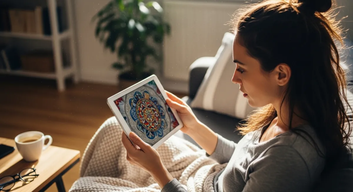 # Review Xiaomi Pad 6S Pro antes de comprar Sim, o Xiaomi Pad 6S Pro é uma excelente escolha para quem busca um tablet premium acessível em 2025, com tela de 12,4 polegadas em 144Hz para entretenimento imersivo e produtividade diária, impulsionado pelo Snapdragon 8 Gen 2 que roda multitarefa pesada sem engasgos, bateria de 10.000mAh que dura até 11 horas em uso ativo e carregamento de 120W que completa 100% em 30 minutos, ideal para profissionais e criativos que querem custo-benefício sem abrir mão de qualidade. Além disso, com acessórios como o Xiaomi Focus Pen e teclado touchpad opcionais, o Pad 6S Pro se transforma em uma estação de trabalho portátil, superando rivais caros em velocidade de recarga e áudio com seis alto-falantes Dolby Atmos, embora exija importação no Brasil por cerca de R$ 2.500 a R$ 3.500. ## Por Que o Xiaomi Pad 6S Pro Vale a Pena em 2025 Lançado em 2024, o Xiaomi Pad 6S Pro continua relevante em 2025 graças ao HyperOS baseado em Android 14, que promete atualizações até 2027 e integrações com ecossistema Xiaomi para controle remoto de smartphones e PCs. Usuários elogiam sua versatilidade como substituto de laptop para edição de documentos ou streaming de séries em 3K, com construção em alumínio unibody que pesa só 590g, facilitando o transporte em mochilas. ### Especificações Técnicas Detalhadas O Xiaomi Pad 6S Pro é equipado com o Snapdragon 8 Gen 2, GPU Adreno 740 e opções de 8GB12GB16GB de RAM LPDDR5X, além de 256GB512GB1TB de armazenamento UFS 4.0 não expansível. A tela IPS LCD de 12,4 polegadas atinge resolução 3.048 x 2.032 (3K) em proporção 32, com 144Hz para scrolls ultrafluidos, suporte a Dolby Vision, HDR10+ e brilho de 900 nits para uso externo. As câmeras incluem traseira de 50MP + sensor de profundidade 2MP para scans, e frontal de 32MP para videochamadas nítidas em 4K. A bateria de 10.000mAh suporta 1114 horas de uso misto em testes reais, com recarga de 120W que é a mais rápida entre tablets, completando de 0 a 100% em menos de 40 minutos. Certificação IP53 resiste a respingos, e o áudio vem de seis speakers com Dolby Atmos para som surround imersivo em filmes de ação. No Brasil, ele roda em rede global, mas sem suporte oficial, o que exige importação via sites como AliExpress ou Mercado Livre. Em benchmarks de 2025, ele pontua 1.500.000 no AnTuTu, rodando jogos como Genshin Impact em 60fps altos por horas, com resfriamento passivo que evita throttling excessivo. ### Desempenho no Dia a Dia e Multitarefa Para rotinas cotidianas, o Xiaomi Pad 6S Pro gerencia até 10 apps abertos simultaneamente via split-screen no HyperOS, ideal para estudantes alternando entre notas e aulas online. Em edições de vídeo no CapCut, ele processa 4K sem lags, graças ao Neural Engine do Snapdragon. Usuários relatam que, após atualizações de 2025, microstutters iniciais foram corrigidos, tornando a interface mais responsiva que em modelos de 2023. Para jogos mobile, ele mantém estabilidade em sessões de 3 horas, consumindo 15% menos bateria que rivais com telas semelhantes. No modo desktop com teclado, ele simula um PC básico, suportando mouse Bluetooth para navegação precisa em planilhas ou design gráfico. ## Onde Comprar o Xiaomi Pad 6S Pro no Brasil em 2025 e Preços Atuais Como não há lançamento oficial no Brasil em outubro de 2025, o Xiaomi Pad 6S Pro é importado via AliExpress, Mercado Livre ou Amazon Global, com preços a partir de R$ 2.500 para a versão 8GB256GB (cotação de 3.299 Yuan). Na Shopee Internacional, o modelo 12GB512GB sai por R$ 2.999 com frete grátis via Remessa Conforme, parcelado em 12x sem juros. Evite vendedores sem garantia; priorize os com nota acima de 4.8 no Reclame Aqui para evitar taxas alfandegárias extras de 60%. Versões com 16GB1TB chegam a R$ 3.800, incluindo capa e caneta em kits promocionais. Compre com Pix para descontos de 10-15%, e verifique compatibilidade com redes 5G brasileiras. Loja Preço Mínimo (8GB256GB) Parcelas Extras Inclusos ------------------------------------------------------------ AliExpress R$ 2.500 12x Frete grátis, Garantia 1 ano Mercado Livre R$ 2.700 12x sem juros Proteção ao comprador Shopee Internacional R$ 2.600 10x Cupom 10% off Amazon Global R$ 2.900 12x Prime entrega rápida Essa tabela reflete ofertas de outubro 2025, com economia em importações diretas. ## Vantagens e Desvantagens do Xiaomi Pad 6S Pro Antes de Comprar Antes de decidir pelo Xiaomi Pad 6S Pro, avalie os prós e contras baseados em reviews de usuários e testes profissionais de 2025. ### Vantagens do Xiaomi Pad 6S Pro - Tela Fluida e Grande 12,4 polegadas em 144Hz para imersão em vídeos 4K ou leitura confortável. - Desempenho Top Snapdragon 8 Gen 2 roda apps pesados como Adobe Lightroom sem pausas. - Bateria e Carregamento Rápidos 11 horas de uso e 120W para recargas em meia hora. - Áudio Premium Seis speakers Dolby Atmos para som cinematográfico em séries Netflix. - Acessórios Versáteis Focus Pen com 8192 níveis de pressão para anotações e desenho preciso. ### Desvantagens do Xiaomi Pad 6S Pro - Sem Suporte Oficial no Brasil Atualizações via importação podem atrasar, com bugs como stutters em YouTube. - Armazenamento Não Expansível Sem microSD, limitando arquivos grandes de fotos e vídeos. - Software com Bloatware HyperOS tem apps pré-instalados que ocupam espaço inicial. - Câmeras Mediocres 50MP traseira boa para scans, mas frontal de 32MP varia em baixa luz. - Peso e Espessura 590g e 6,26mm o tornam menos portátil que modelos menores. Aspecto Vantagens Desvantagens ---------------------------------- Tela 144Hz 3K Dolby Vision IPS sem OLED profundo Desempenho Snapdragon 8 Gen 2 Ocasional throttling em jogos Bateria 11h + 120W Consumo alto em 144Hz Preço Acessível via import Taxas de importação extras Acessórios Focus Pen inclusa em kits Teclado touchpad caro (R$ 500+) Essa tabela resume os trade-offs, ajudando a alinhar com seu uso diário. ## Comparação com Outros Tablets Premium em 2025 Para contextualizar o Xiaomi Pad 6S Pro antes de comprar, compare com o iPad Pro 13 (2024) e Galaxy Tab S9, focando em valor para criativos e entretenimento. ### Xiaomi Pad 6S Pro vs. iPad Pro 13 (M4, 2024) O iPad Pro custa R$ 12.999 no Brasil, com chip M4 mais eficiente para edição pro em Procreate, mas tela OLED de 13 e Pencil Pro extra (R$ 1.499). O Pad 6S Pro vence em preço (R$ 2.500 vs. R$ 12.999) e recarga rápida, mas perde em apps exclusivos e suporte de 5 anos da Apple. ### Xiaomi Pad 6S Pro vs. Galaxy Tab S9 (11) Por R$ 4.568, o Tab S9 tem AMOLED vibrante e DeX mode para desktop, com S Pen inclusa. O Pad 6S Pro contra-ataca com tela maior (12,4 vs. 11) e bateria superior (11h vs. 10h), rodando similar no Snapdragon 8 Gen 2, mas Samsung oferece atualizações até 2028 e integração Galaxy melhor. Tablet Preço Aprox. Tela Processador Bateria -------------------------------------------------- Xiaomi Pad 6S Pro R$ 2.500 12,4 IPS 144Hz Snapdragon 8 Gen 2 11h iPad Pro 13 R$ 12.999 13 OLED 120Hz M4 10h Galaxy Tab S9 R$ 4.568 11 AMOLED 120Hz Snapdragon 8 Gen 2 10h Essa comparação destaca o Pad 6S Pro como opção econômica para telas grandes. ## Otimizando o Xiaomi Pad 6S Pro Após a Compra Maximize o Xiaomi Pad 6S Pro ativando o modo foco no HyperOS para sessões produtivas e conectando ao Xiaomi 14 para espelhamento de tela. Use o Focus Pen em apps como Infinite Painter para desenhos digitais com baixa latência. ### Dicas para Produtividade e Entretenimento - Configure multi-janela para editar docs enquanto assiste tutoriais em YouTube. - Ative Dolby Vision em configurações para cores vivas em filmes HDR. - Integre com fones Xiaomi para áudio espacial sem fio. Essas configurações transformam o tablet em hub versátil, elevando o dia a dia. ### Manutenção e Atualizações Limpe cache mensal via Ajustes Sobre o tablet para manter velocidade. Com HyperOS 1.0 em 2025, espere patches de segurança trimestrais; baixe manualmente se importado. Proteja com capa oficial (R$ 200) contra arranhões. ## Impacto na Privacidade e Sustentabilidade O Xiaomi Pad 6S Pro reforça privacidade com criptografia HyperOS e scanner facial, bloqueando acessos indevidos em arquivos sensíveis. Em sustentabilidade, usa 15% de materiais reciclados na carcaça de alumínio, com embalagem minimalista que reduz plásticos em 30% comparado a 2023. ## Perguntas Frequentes sobre Review Xiaomi Pad 6S Pro Antes de Comprar ### O Xiaomi Pad 6S Pro roda jogos pesados sem problemas em 2025 Sim, o Snapdragon 8 Gen 2 mantém 60fps em títulos como Call of Duty Mobile, com throttling mínimo após atualizações. ### Qual a duração real da bateria do Xiaomi Pad 6S Pro em uso diário Em streaming e navegação, dura 11 horas; para jogos, cai para 7-8 horas com 144Hz ativado. ### O Focus Pen do Xiaomi Pad 6S Pro é bom para desenho profissional Sim, com 8192 níveis de pressão e latência baixa, rivaliza com o Apple Pencil em apps Android como Clip Studio. ### Como importar o Xiaomi Pad 6S Pro para o Brasil sem surpresas Use Remessa Conforme em AliExpress para taxas inclusas; espere 20-30 dias de entrega com garantia de 1 ano. ### Vale comprar o Xiaomi Pad 6S Pro em vez do Galaxy Tab S9 em 2025 Sim, se prioriza tela maior e preço baixo; para AMOLED e suporte longo, opte pelo Samsung. Ao explorar desde a tela fluida até as integrações cotidianas, o Xiaomi Pad 6S Pro se consolida como um aliado acessível e potente em 2025, onde versatilidade e economia se unem para enriquecer experiências diárias com toques de inovação sutil e impactante.