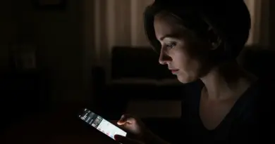 Usar YouCine na Apple TV vale a pena
