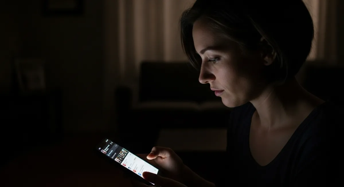 Usar YouCine na Apple TV vale a pena