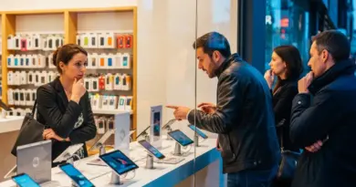 Vale a pena comprar o Redmi 12 em 2025