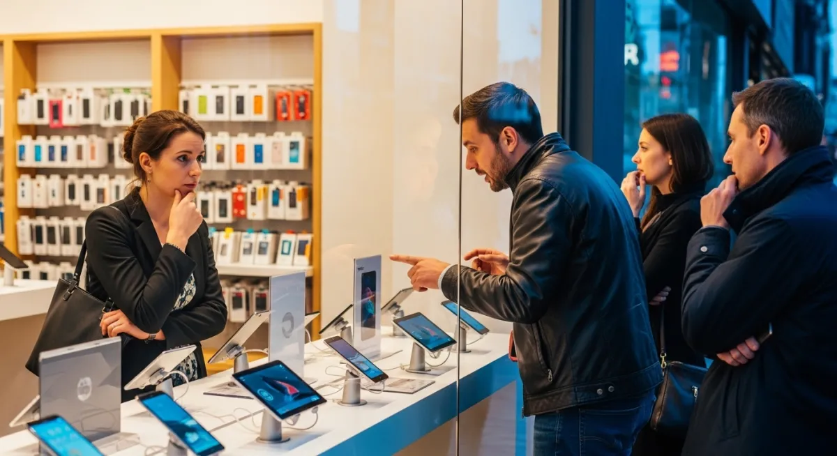 Vale a pena comprar o Redmi 12 em 2025