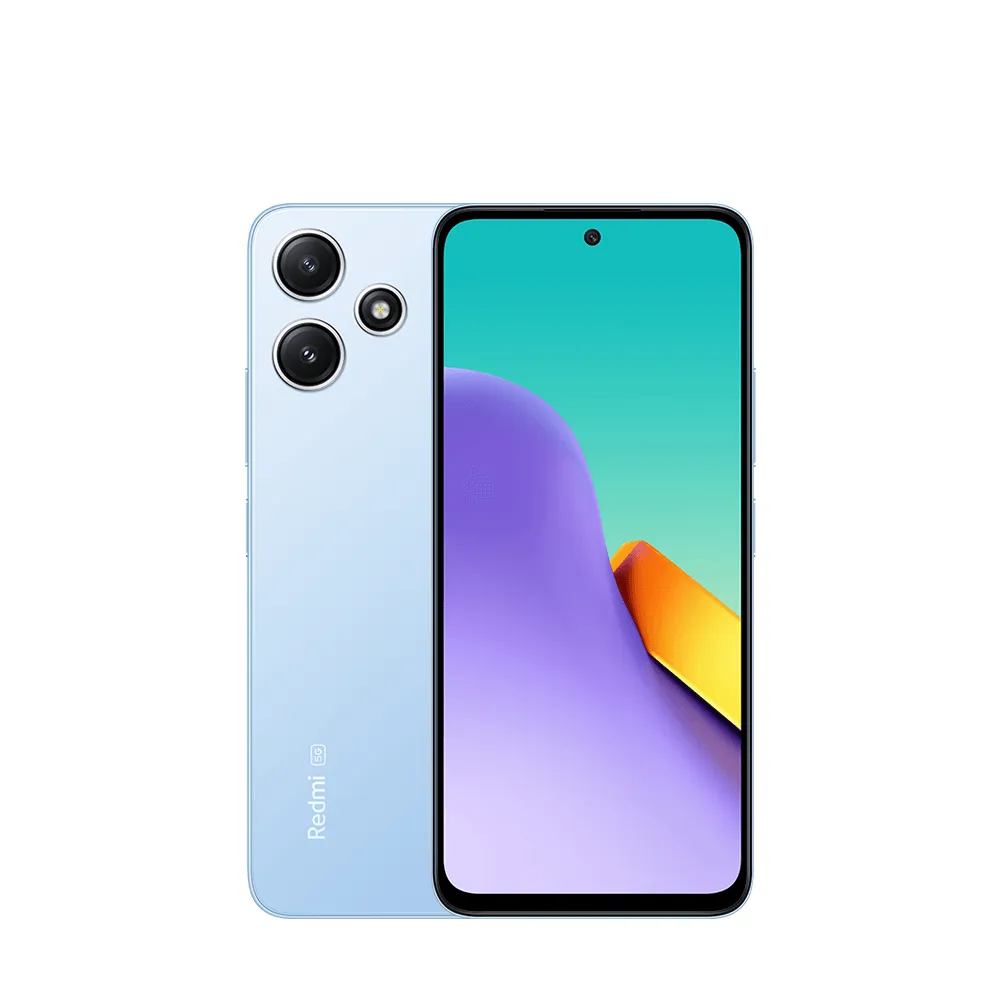 Vantagens do celular Redmi 12 Descubra tudo sobre este modelo
