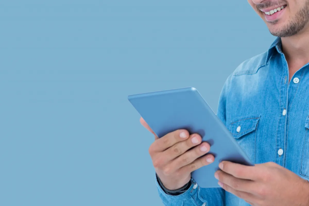 Xiaomi Pad 6S Pro Onde Comprar o Tablet com a Melhor Tela do Mercado