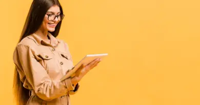 Xiaomi Pad 6S Pro comprar no Brasil oficial