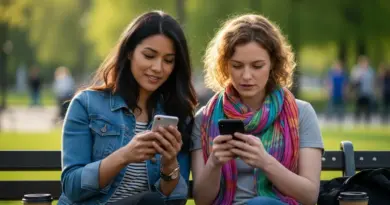 franquia de celular no plano pré-pago da Tim