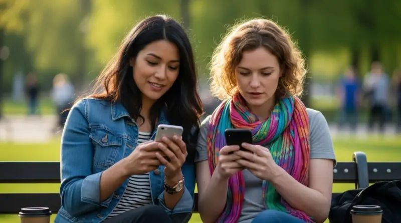 franquia de celular no plano pré-pago da Tim